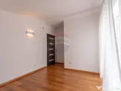 Casa unifamiliala de vanzare in Cluj-Napoca, zona Europa ... 