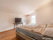 Casa unifamiliala de vanzare in Cluj-Napoca, zona Europa ... 