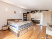 Casa unifamiliala de vanzare in Cluj-Napoca, zona Europa ... 