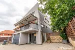 Casa unifamiliala de vanzare in Cluj-Napoca, zona Europa ...
