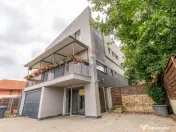 Casa unifamiliala de vanzare in Cluj-Napoca, zona Europa ... 