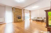Casa unifamiliala de vanzare in Cluj-Napoca, zona Europa ...