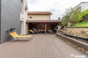 Casa unifamiliala de vanzare in Cluj-Napoca, zona Europa ...