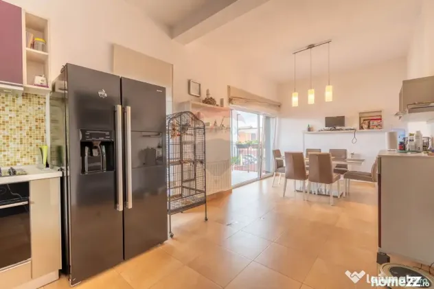 Casa unifamiliala de vanzare in Cluj-Napoca, zona Europa ...