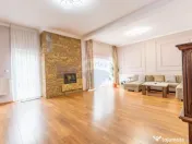 Casa unifamiliala de vanzare in Cluj-Napoca, zona Europa ... 