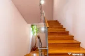 Casa unifamiliala de vanzare in Cluj-Napoca, zona Europa ...