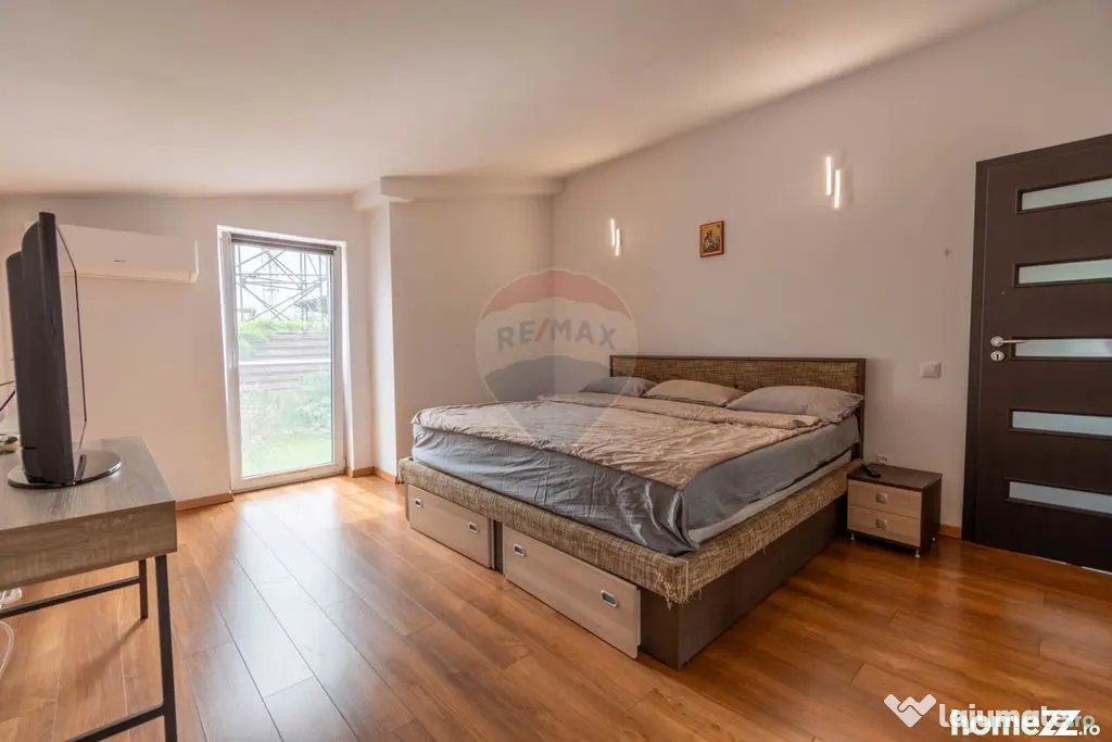 Casa unifamiliala de vanzare in Cluj-Napoca, zona Europa ...