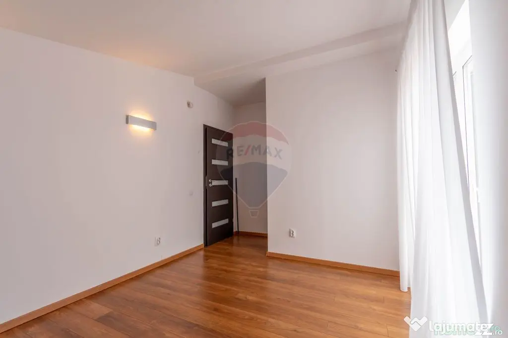 Casa unifamiliala de vanzare in Cluj-Napoca, zona Europa ...