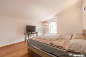 Casa unifamiliala de vanzare in Cluj-Napoca, zona Europa ...