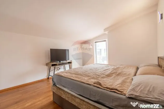 Casa unifamiliala de vanzare in Cluj-Napoca, zona Europa ...