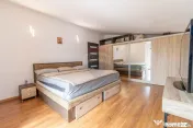 Casa unifamiliala de vanzare in Cluj-Napoca, zona Europa ...