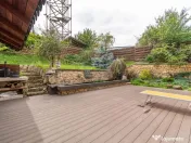 Casa unifamiliala de vanzare in Cluj-Napoca, zona Europa ... 