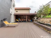 Casa unifamiliala de vanzare in Cluj-Napoca, zona Europa ... 