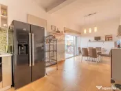 Casa unifamiliala de vanzare in Cluj-Napoca, zona Europa ... 