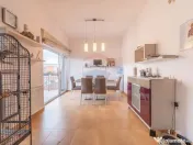 Casa unifamiliala de vanzare in Cluj-Napoca, zona Europa ... 