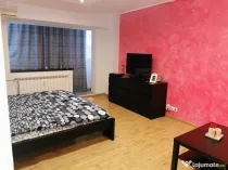 Garsonieră Nerva Traian