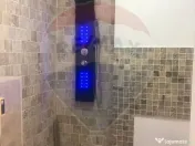 Apartament 4 camere Micalaca - zona 300 Malul Muresului 