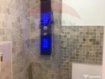 Apartament 4 camere Micalaca - zona 300 Malul Muresului