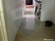 Apartament 4 camere Micalaca - zona 300 Malul Muresului 