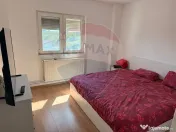 Apartament 4 camere Micalaca - zona 300 Malul Muresului 