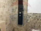 Apartament 4 camere Micalaca - zona 300 Malul Muresului 