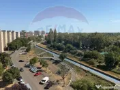 Apartament 4 camere Micalaca - zona 300 Malul Muresului 