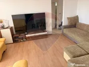 Apartament 4 camere Micalaca - zona 300 Malul Muresului 