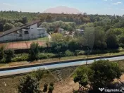 Apartament 4 camere Micalaca - zona 300 Malul Muresului 