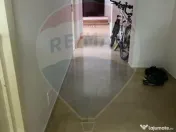 Apartament 4 camere Micalaca - zona 300 Malul Muresului 