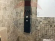 Apartament 4 camere Micalaca - zona 300 Malul Muresului 