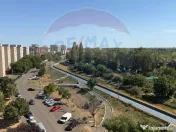 Apartament 4 camere Micalaca - zona 300 Malul Muresului 