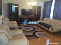 Vila de lux, in Ploiesti, IRISH TOWN