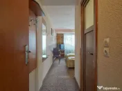 Comision 0 %! Pensiune cu 12 camere de vânzare, str. De ... 