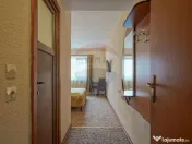 Comision 0 %! Pensiune cu 12 camere de vânzare, str. De ... 