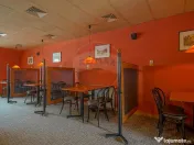 Comision 0 %! Pensiune cu 12 camere de vânzare, str. De ... 