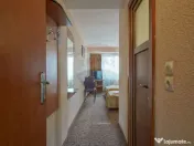 Comision 0 %! Pensiune cu 12 camere de vânzare, str. De ... 