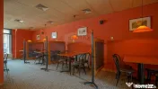 Comision 0 %! Pensiune cu 12 camere de vânzare, str. De ...