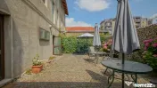 Comision 0 %! Pensiune cu 12 camere de vânzare, str. De ...