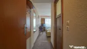 Comision 0 %! Pensiune cu 12 camere de vânzare, str. De ...