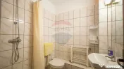 Comision 0 %! Pensiune cu 12 camere de vânzare, str. De ...