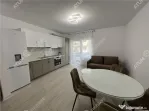 Apartament cu 3 camere etaj 1 zona Doamna Stanca din Selimba