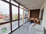 Inchiriere apartament 2 camere Brancoveanu, apropiere metrou, bloc nou 