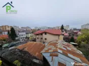 Inchiriere apartament 2 camere Brancoveanu, apropiere metrou, bloc nou 