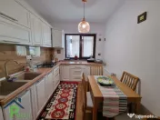 Inchiriere apartament 2 camere Brancoveanu, apropiere metrou, bloc nou 