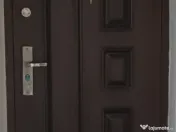 Apartament cu 3 Camere pe Marasesti 