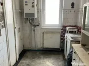 Apartament cu 3 Camere pe Marasesti 