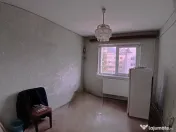 Apartament cu 3 Camere pe Marasesti 