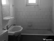 Apartament cu 3 Camere pe Marasesti 