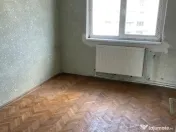 Apartament cu 3 Camere pe Marasesti 