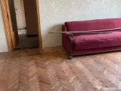 Apartament cu 3 Camere pe Marasesti 